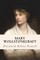 Mary Wollstonecraft
