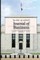 The BRC Academy Journal of Business Vol. 5 No. 1