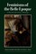 Feminisms of the Belle Epoque