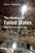 The Ideology of Failed States