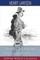 Verses Popular and Humorous (Esprios Classics)