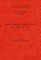The Colonial Records of North Carolina, Volume 3