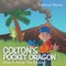 Colton's Pocket Dragon