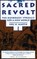 Sacred Revolt
