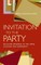 Invitation to the Party