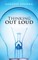 Thinking Out Loud