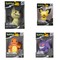 POKEMON W11 Vinila figūriņa