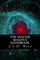 The Master Mason's Handbook