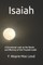 Isaiah