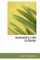 Elementary Latin Grammar