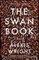 The Swan Book