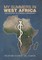 My Summers in West Africa