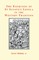 The Exercises of St Ignatius Loyola in the Western Tradition