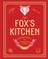 The Fox's Kitchen