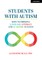 Students with Autism: How to Improve Language, Literacy, and Academic Success