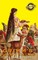 Grimm's Fairy Tales (Deluxe Library Edition)