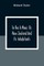 Te Ika A Maui; Or, New Zealand And Its Inhabitants; Illustrating The Origin, Manners, Customs, Mythology, Religion, Rites, Songs, Proverbs, Fables And Language Of The Maori And Polynesian Races In General;Together With The Geology, Natural History, Produc
