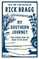 My Southern Journey