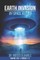 Earth Invasion By Space Aliens