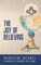 Joy of Believing