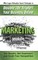 Mike Logan Unleashes Secret Strategies to Double (Or Triple!) Your Business Online