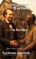 Nathan Bedford Forrest and the Ku Klux Klan