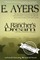 Historical Fiction