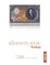 The Banknote Book
