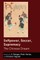Softpower, Soccer, Supremacy; The Chinese Dream