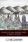 History of the Donner Party, a Tragedy of the Sierra