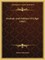 Festivals And Folklore Of Gilgit (1905)