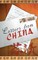 Letters from China