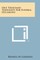 One Thousand Thoughts for Funeral Occasions