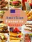 American Favourite Recipes