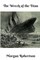 The Wreck of the Titan