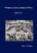 Pirates on the Coasts of Peru, 1598-1701