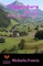 Toggenburg - Book 1