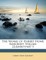 The Works of Hubert Howe Bancroft, Volume 22, part 5