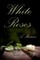 White Roses