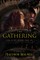 The Gathering (The Girl With the 18)