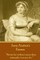 Jane Austen's Emma