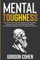 Mental Toughness