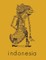 Indonesia Journal