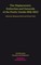 Platt, K: Displacement, Extinction and Genocide of the Ponti