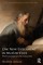 Akhtar, S: New Testament in Muslim Eyes