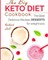 The Big Keto Diet Cookbook