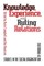 Knowledge Experience & Ruling