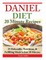 Daniel Diet