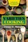 Varieties Cooking