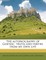 The autobiography of Goethe